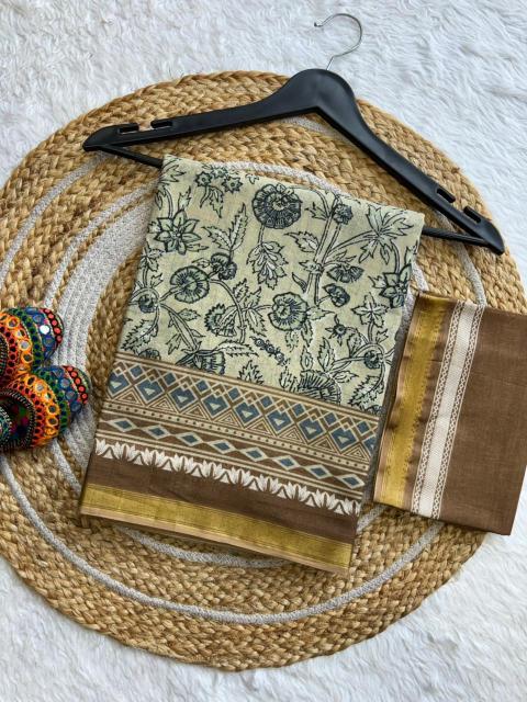 Lakhani mal cotton saree wholesale near me